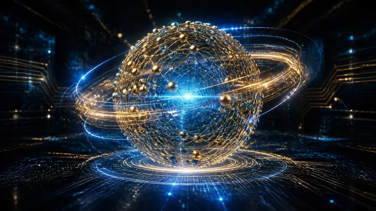 Inteligencia artificial: burbuja o revolución