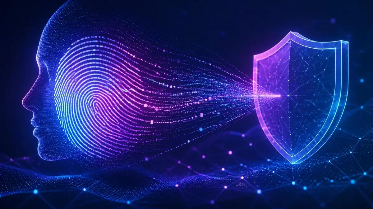 Identidad digital: el eslabón más débil y la mayor oportunidad